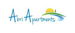 Abri Apartments