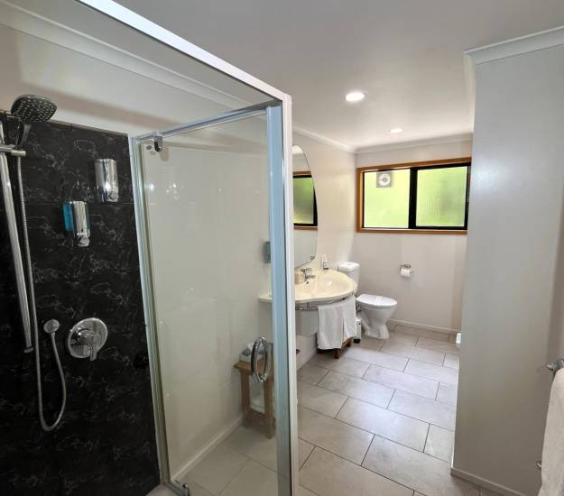 Abri Apartments | Accommodation | Bay of Islands | Paihia