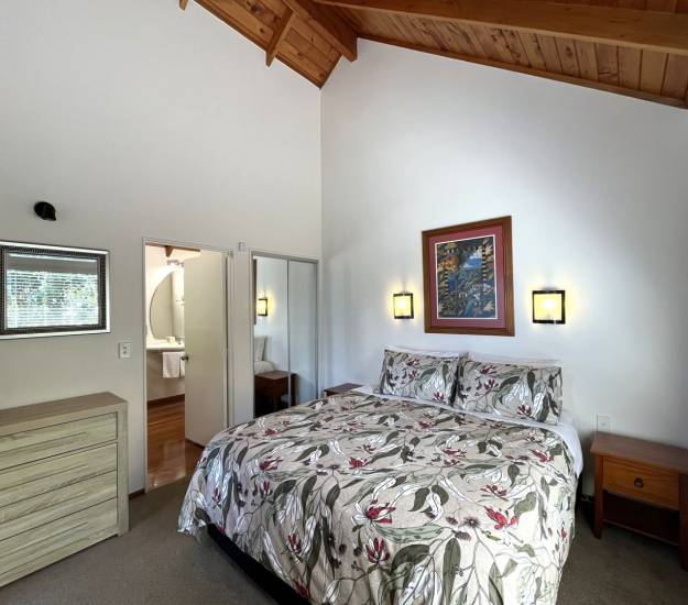 Abri Apartments | Luxury Accommodation | Bay of Islands | Paihia | Northland