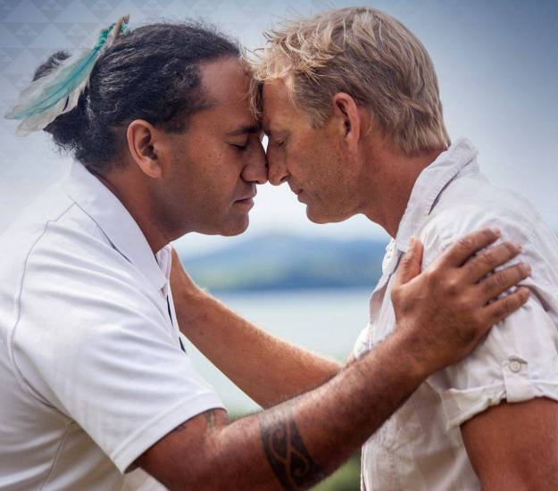 Destination Northland’s Official Website